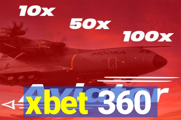 xbet 360